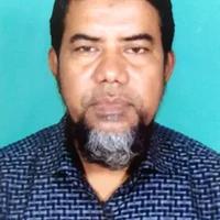 Delowar Hossain