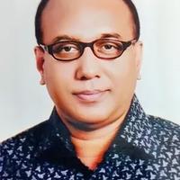 Ekramul Haque