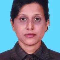 Farzana Hamid