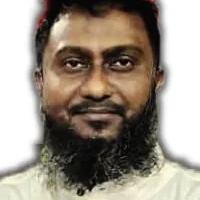 Fazlur Rahman Chowdhury