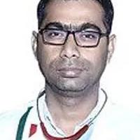 Firoz Ahmed
