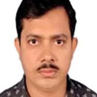 Gazi Mohammad Imranul Haque