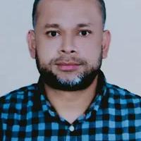 Golam Mostofa