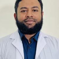 Habibur Rahman Bhuiyan