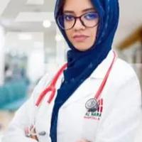Jannatul Ferdush Chowdhury