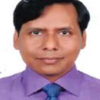 Khalilur Rahman