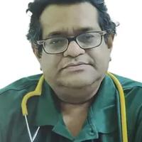 Khan Ahmed Hilaly