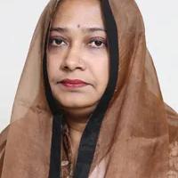 Md. Masudur Rahman