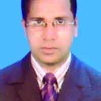 Tarek Mahmud