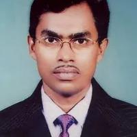 Md. Abu Bakar Siddique