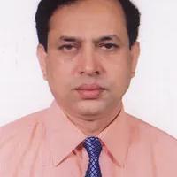 Md. Ataur Rahman