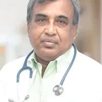 Md. Ayub Ali