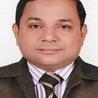 Md. Balayat Hossain Dhali