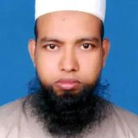 Md. Fazlul Kader