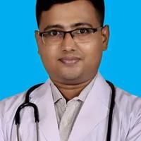 Md. Humayon Kabir (Shipon)