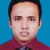 Md. Ibrahim Khalil