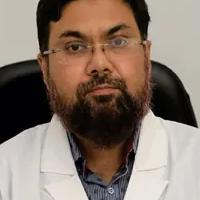 Md. Iftekhar-Ul-Haque Khan