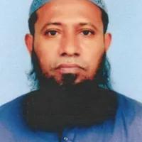 Md. Jamir Uddin