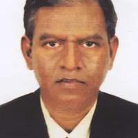 Md. Lutfor Rahman