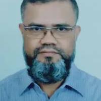 Md. Mohiuddin