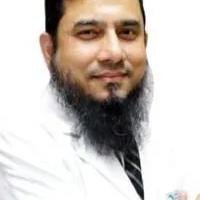 Md. Muazzem Hossain Harun