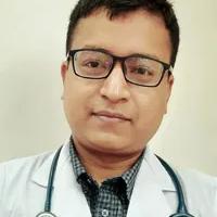 Md. Nazmus Sihan