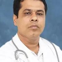 Md. Sagir