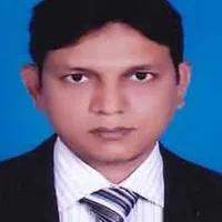 Md. Saiful Arefin