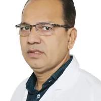 Md. Shafiqul Islam