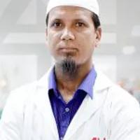 Md. Shahab Uddin