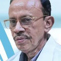 Md. Zakaria Hussain