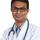 Doctor Avatar