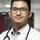 Doctor Avatar