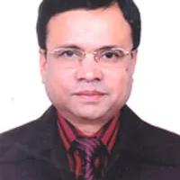 Mohammad Monir Hossain