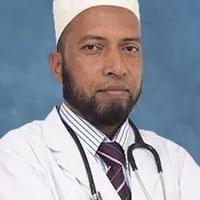 Mohammad Musa