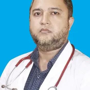 Doctor Profile
