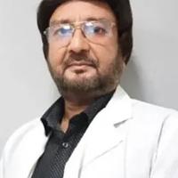 Munir Hossain