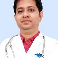 Palash Biswas