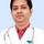 Doctor Avatar
