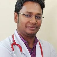 Prahlad Kumar Swapnil