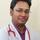 Doctor Avatar