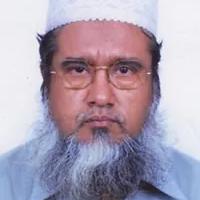 Dr. Farid Ul Alam