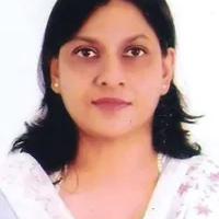 Dr. Fauzia Mohsin