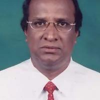 Dr. K. A. Mannan