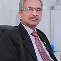 Dr. L. C. Kundu