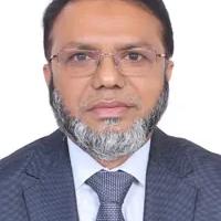 Dr. M Mamun