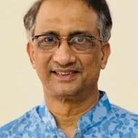 Dr. Md. Abid Hossain Mollah
