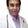 Doctor Avatar