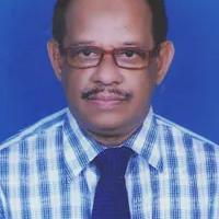 Dr. Md. Rafiqul Islam