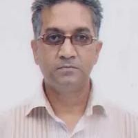 Dr. Md. Tarek Azad